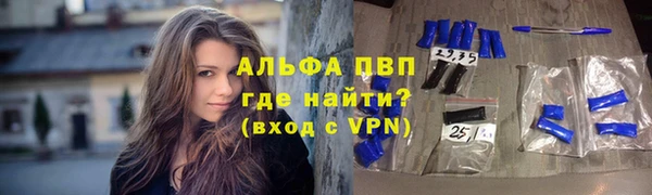 apvp Дмитров