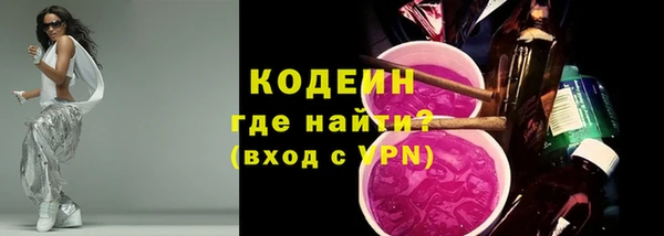 apvp Дмитров