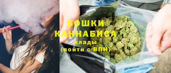 apvp Дмитров
